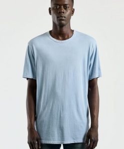 Trendwize.shop445710f17f 3