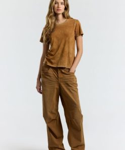 Trendwize.shop4666d7fc34 2