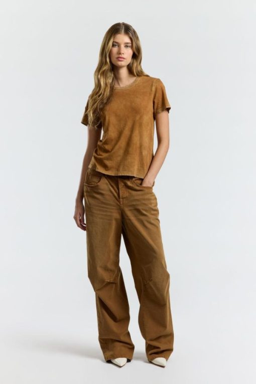 Trendwize.shop4666d7fc34 2