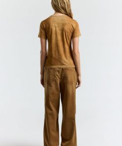 Trendwize.shop4666d7fc34 3