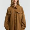 Trendwize.shop469fc93c73 1
