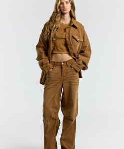 Trendwize.shop469fc93c73 3