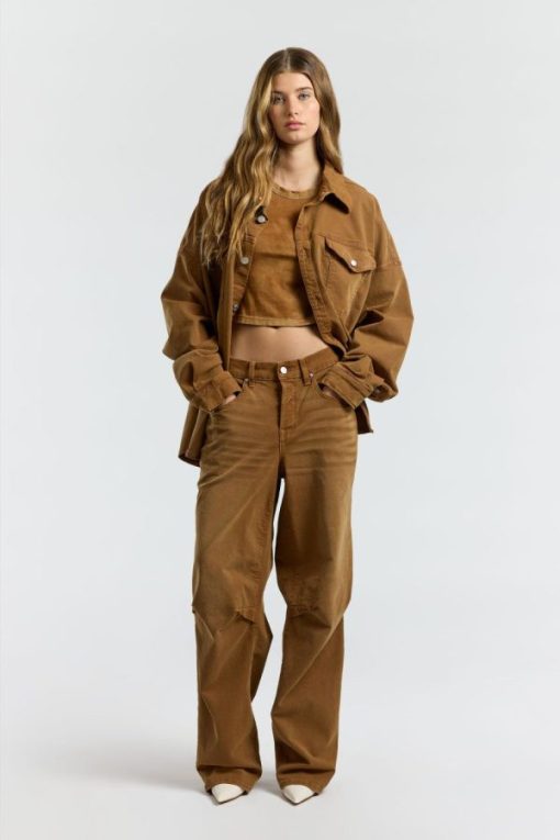 Trendwize.shop469fc93c73 3