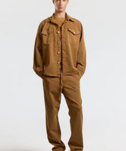 Trendwize.shop469fc93c73 4