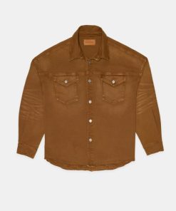 Trendwize.shop469fc93c73 7