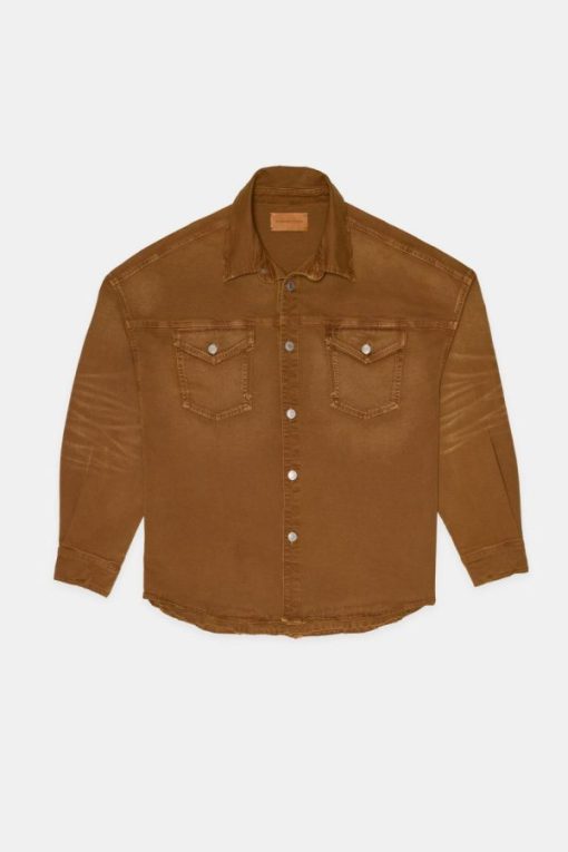 Trendwize.shop469fc93c73 7