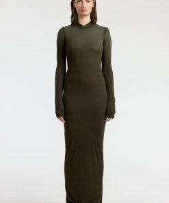 Trendwize.shop472929be6a 2
