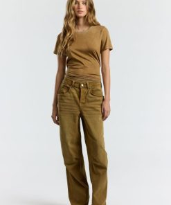 Trendwize.shop4793df84f5 2