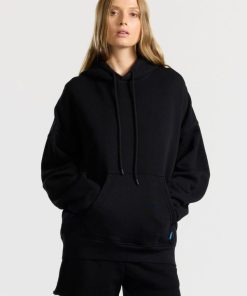 Trendwize.shop47ca5cecf8 2