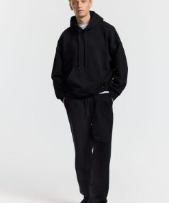 Trendwize.shop47ca5cecf8 3