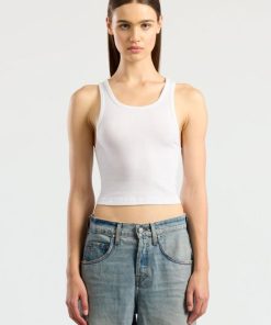 Trendwize.shop492155d6b7 1