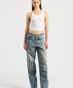 Trendwize.shop492155d6b7 2