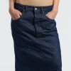 Trendwize.shop4c19624026 1