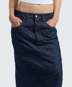 Trendwize.shop4c19624026 1