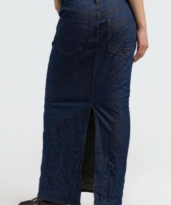 Trendwize.shop4c19624026 2