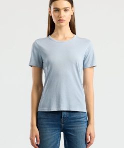 Trendwize.shop4c7561090a 1