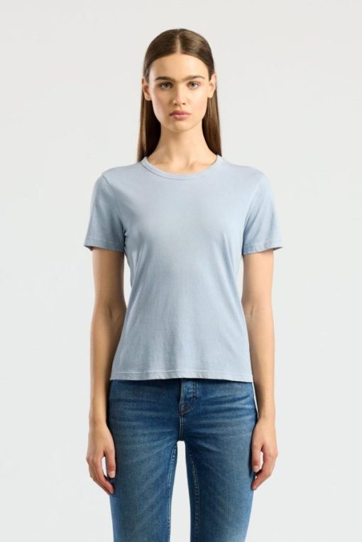 Trendwize.shop4c7561090a 1