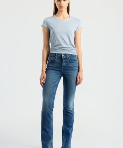 Trendwize.shop4c7561090a 2