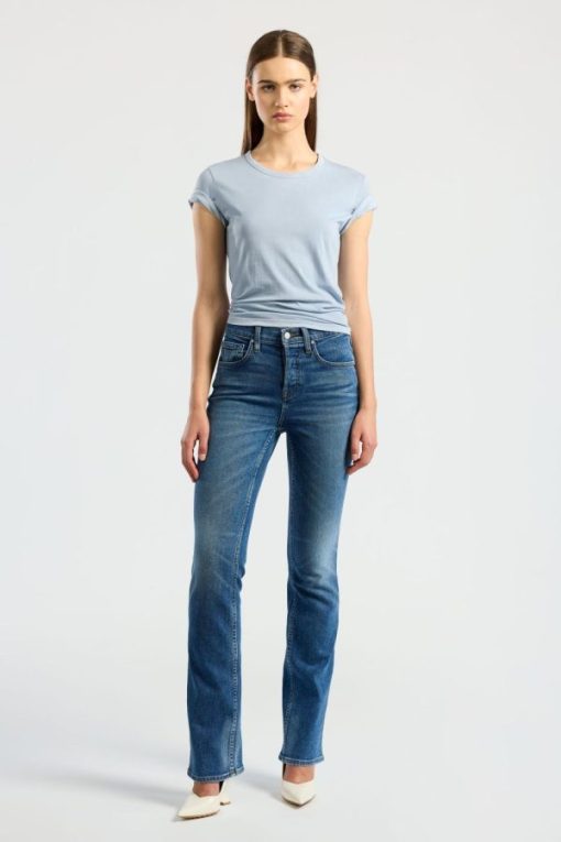 Trendwize.shop4c7561090a 2
