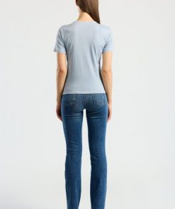 Trendwize.shop4c7561090a 3