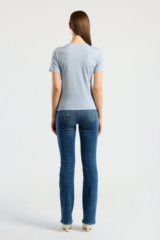 Trendwize.shop4c7561090a 3