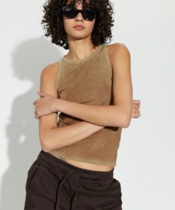 Trendwize.shop4d34ba5286 1