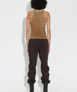 Trendwize.shop4d34ba5286 3