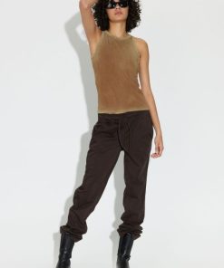 Trendwize.shop4d34ba5286 4
