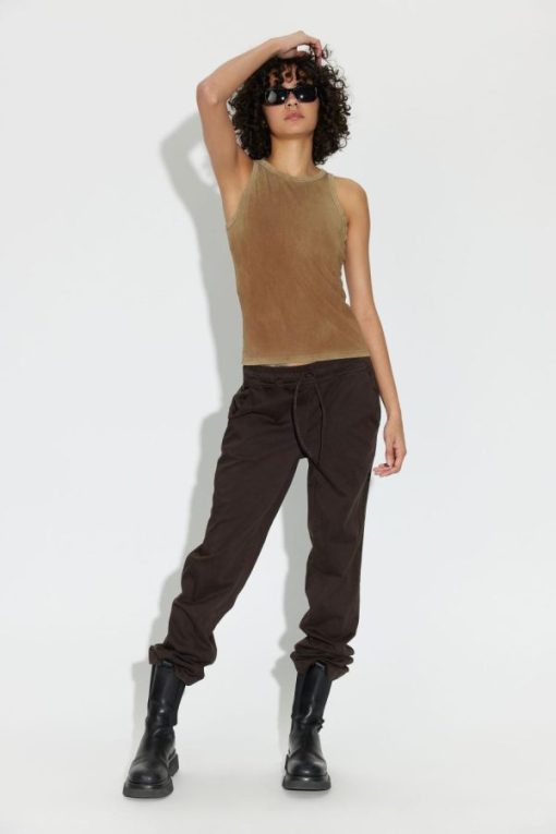 Trendwize.shop4d34ba5286 4