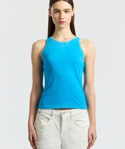 Trendwize.shop4dd82df4da 1