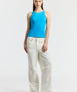 Trendwize.shop4dd82df4da 2