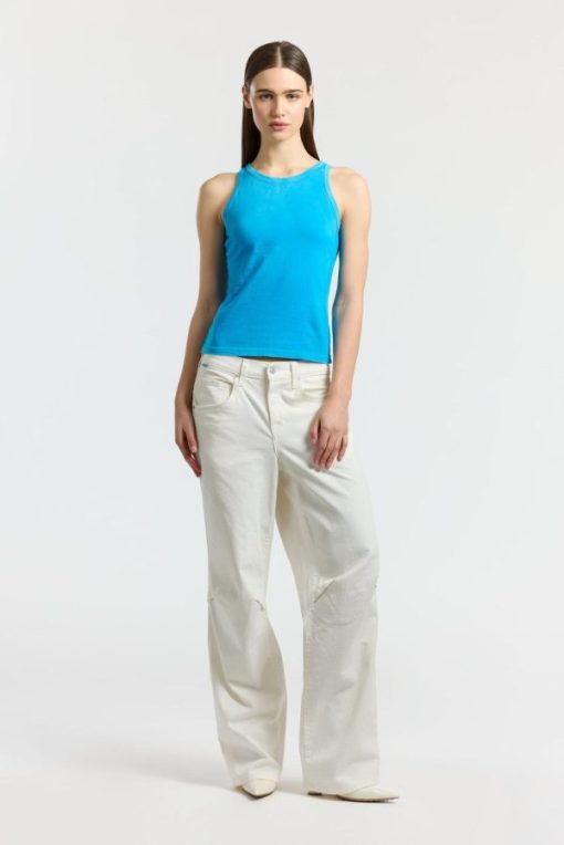 Trendwize.shop4dd82df4da 2