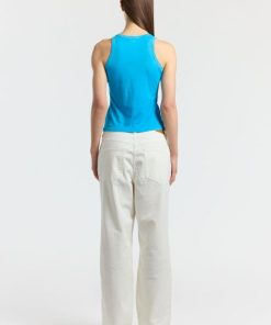 Trendwize.shop4dd82df4da 3