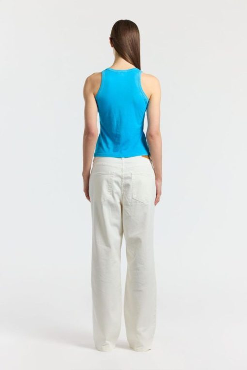 Trendwize.shop4dd82df4da 3