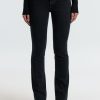 Trendwize.shop4df553c801 1