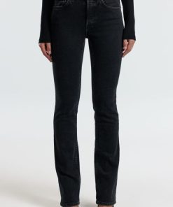 Trendwize.shop4df553c801 1