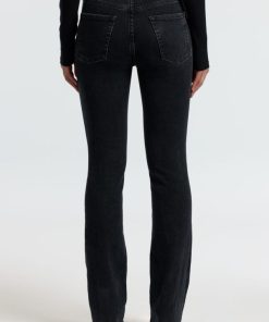Trendwize.shop4df553c801 2