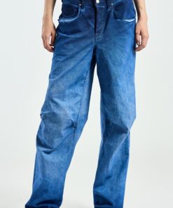 Trendwize.shop4e5605a078 1