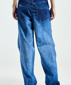 Trendwize.shop4e5605a078 2