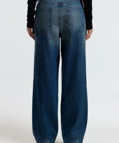 Trendwize.shop5064d6f92b 2