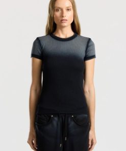 Trendwize.shop50e2d839fe 1