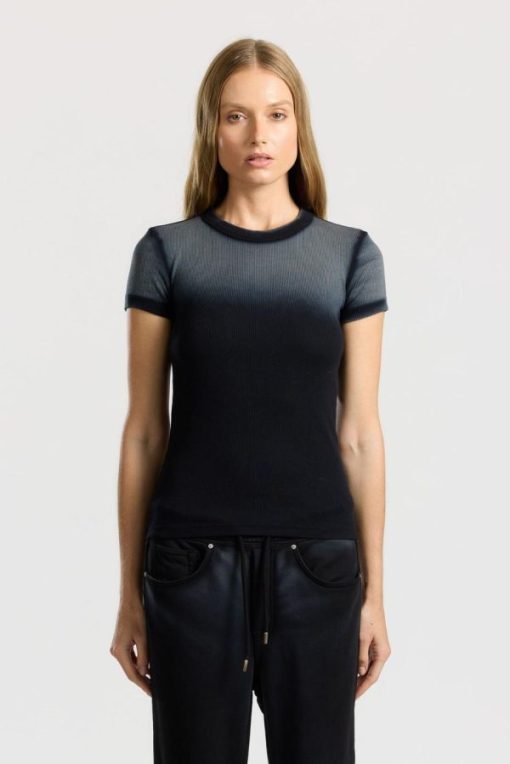Trendwize.shop50e2d839fe 1
