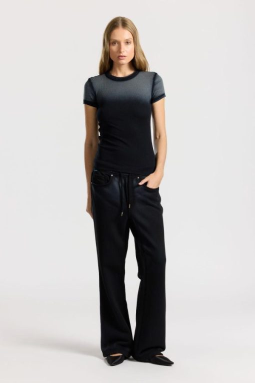 Trendwize.shop50e2d839fe 2