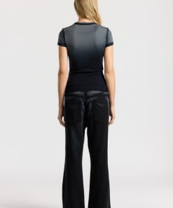 Trendwize.shop50e2d839fe 3