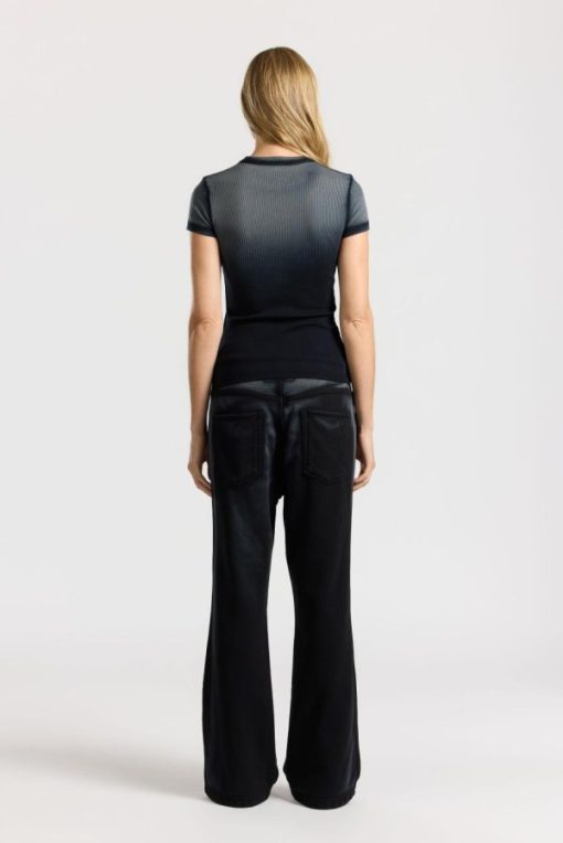 Trendwize.shop50e2d839fe 3