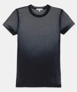 Trendwize.shop50e2d839fe 4