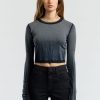 Trendwize.shop51517ce057 1