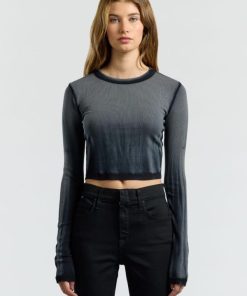Trendwize.shop51517ce057 1