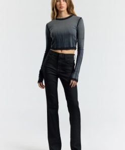 Trendwize.shop51517ce057 2