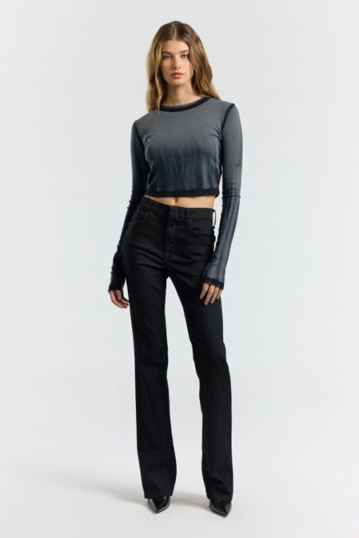 Trendwize.shop51517ce057 2